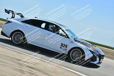 media/May-24-2025-Turn8 Trackdays (Sat) [[034586b55d]]/3 Inter 3/Session 2 (Cotton Corners-Grapevine)/